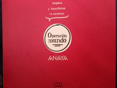 Matemáticas aplicadas a las ciencias sociales 1
