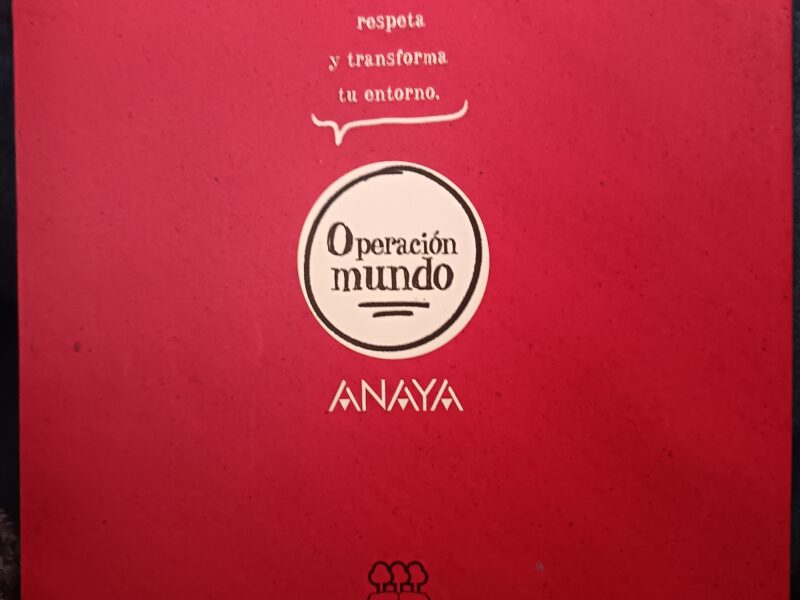 Matemáticas aplicadas a las ciencias sociales 1