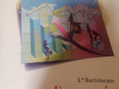 Economia