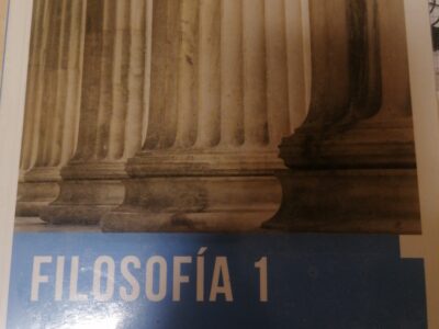 Filosofía