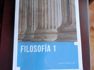 Filosofía