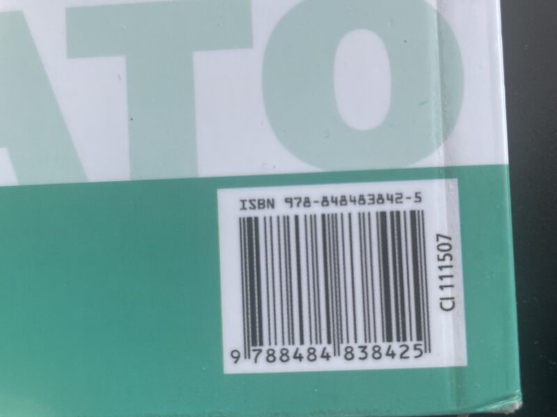 Libro práctico y teórico de psicología