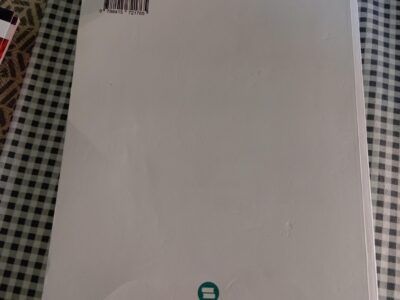 LENGUA CASTELLANA Y LITERATURA