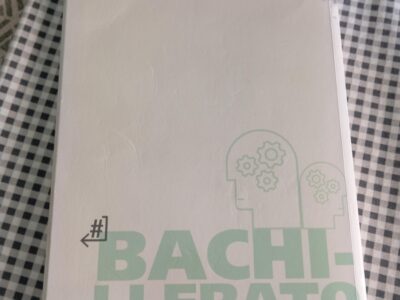 Psicologia Laberinto
