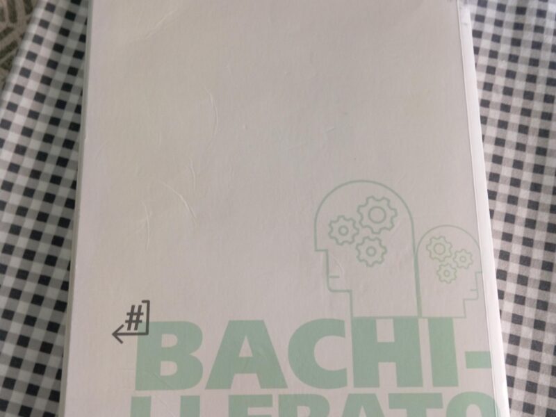 Psicologia Laberinto