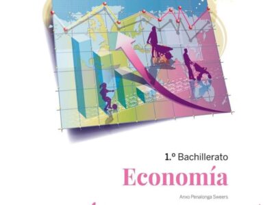 Economía