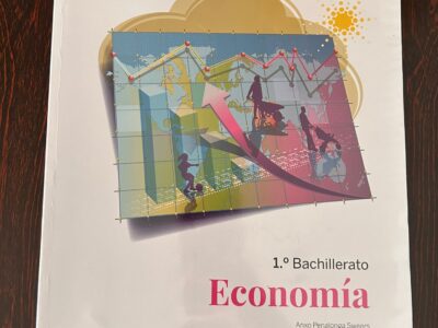 Economía