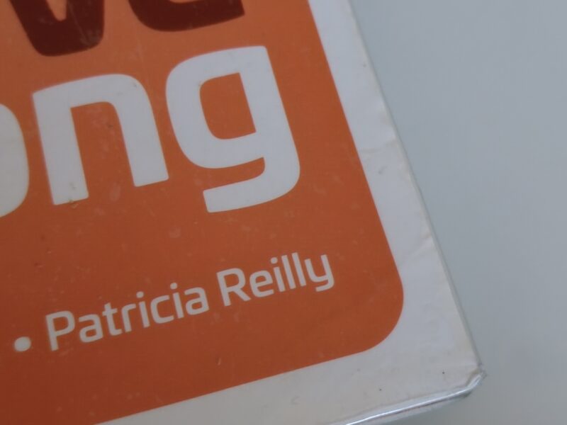Student's book