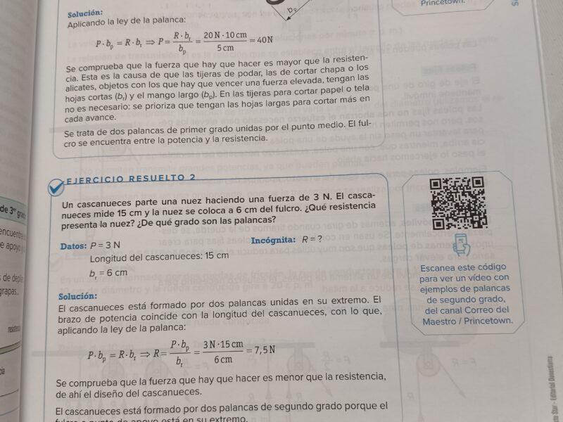 Tecnología y digitalización, editorial Donostiarra