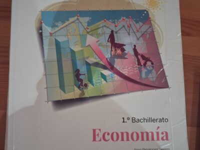Economía