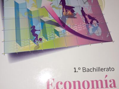 Economia