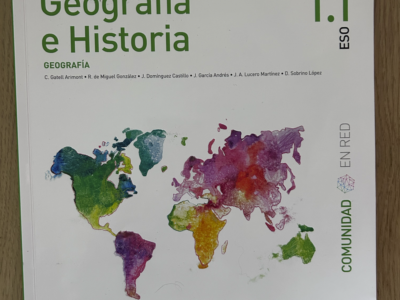 Geografia e Historia 1.1