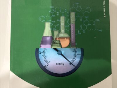 Física y Química